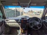 Subaru Forester 1997 годаүшін2 650 000 тг. в Алматы – фото 2