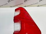 Стекло заднего фонаря правый (R) на Hilux 2021-25 (Дубликат) за 18 000 тг. в Астана