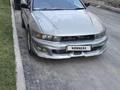 Mitsubishi Galant 1999 годаfor1 200 000 тг. в Алматы – фото 2