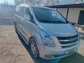 Hyundai Starex 2008 года за 5 300 000 тг. в Алматы – фото 2