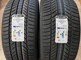 Continental Winter Contact TS 870 P 285/45 R22 325/40 R22 за 450 000 тг. в Алматы