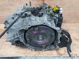 Вариатор F1C1A2F2Z 2wd Mitsubishi Lancer Cedia 4G93 GDI 1.8үшін170 000 тг. в Караганда