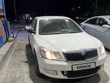 Skoda Octavia 2012 года за 2 000 000 тг. в Алматы – фото 2