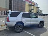 Toyota 4Runner 2005 года за 9 500 008 тг. в Кызылорда – фото 5