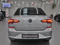 Volkswagen Polo 2021 годаүшін8 490 000 тг. в Алматы – фото 5