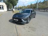 Hyundai Sonata 2024 годаүшін12 200 000 тг. в Павлодар
