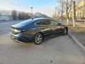 Hyundai Sonata 2024 года за 12 200 000 тг. в Павлодар – фото 4