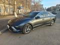 Hyundai Sonata 2024 года за 12 200 000 тг. в Павлодар – фото 5