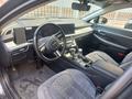 Hyundai Sonata 2024 года за 12 200 000 тг. в Павлодар – фото 6