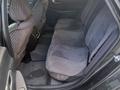 Hyundai Sonata 2024 года за 12 200 000 тг. в Павлодар – фото 7