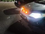 Mitsubishi Outlander 2007 года за 6 400 000 тг. в Экибастуз – фото 2