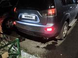 Mitsubishi Outlander 2007 года за 6 400 000 тг. в Экибастуз