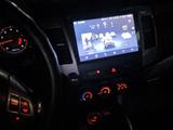 Mitsubishi Outlander 2007 года за 6 400 000 тг. в Экибастуз – фото 3