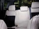 Mitsubishi Outlander 2007 года за 6 400 000 тг. в Экибастуз – фото 4