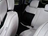 Mitsubishi Outlander 2007 года за 6 400 000 тг. в Экибастуз – фото 5