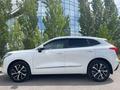 Haval Jolion 2023 года за 8 700 000 тг. в Караганда – фото 3