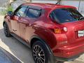 Nissan Juke 2014 годаfor7 500 000 тг. в Павлодар – фото 4