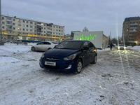 Hyundai Accent 2012 годаfor4 200 000 тг. в Астана