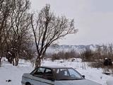 Subaru Legacy 1994 годаүшін1 600 000 тг. в Алматы