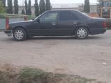 Mercedes-Benz E 230 1989 годаfor1 500 000 тг. в Тараз – фото 2