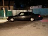 Mercedes-Benz E 230 1989 годаfor1 500 000 тг. в Тараз