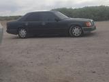 Mercedes-Benz E 230 1989 годаfor1 500 000 тг. в Тараз – фото 4
