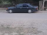Mercedes-Benz E 230 1989 годаfor1 500 000 тг. в Тараз – фото 3