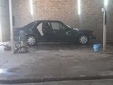 Mercedes-Benz E 230 1989 годаfor1 500 000 тг. в Тараз – фото 5