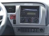 Dongfeng  DFL12A 2026 годаүшін24 700 000 тг. в Алматы – фото 4