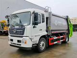 Dongfeng  DFL12A 2024 годаүшін22 700 000 тг. в Алматы