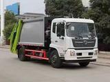 Dongfeng  DFL12A 2024 года за 22 700 000 тг. в Алматы – фото 2