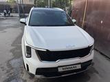 Kia Sorento 2025 годаүшін22 000 000 тг. в Алматы