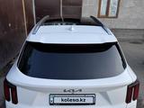 Kia Sorento 2025 годаүшін22 000 000 тг. в Алматы – фото 3