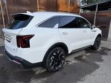 Kia Sorento 2025 годаүшін22 000 000 тг. в Алматы – фото 4