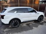 Kia Sorento 2025 годаүшін22 000 000 тг. в Алматы – фото 5