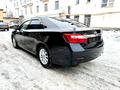 Toyota Camry 2012 года за 9 700 000 тг. в Караганда – фото 4