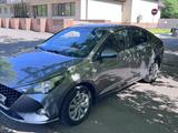 Hyundai Accent 2021 годаүшін7 000 000 тг. в Петропавловск – фото 2