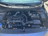 Hyundai Accent 2021 годаүшін7 000 000 тг. в Петропавловск – фото 5