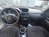 Панель приора 2 за 220 000 тг. в Усть-Каменогорск