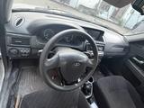 Панель приора 2 за 220 000 тг. в Усть-Каменогорск – фото 3