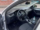 Skoda Octavia 2013 годаүшін5 000 000 тг. в Астана – фото 2