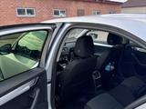 Skoda Octavia 2013 годаүшін5 000 000 тг. в Астана – фото 5