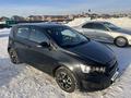 Chevrolet Aveo 2014 годаfor3 300 000 тг. в Караганда – фото 2