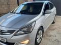 Hyundai Solaris 2014 годаүшін5 900 000 тг. в Шымкент