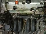 Двигатель на хонда црв 2002 г за 350 000 тг. в Караганда