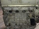 Двигатель на хонда црв 2002 г за 350 000 тг. в Караганда – фото 4
