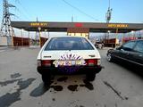 ВАЗ (Lada) 2109 1993 годаүшін145 000 тг. в Алматы – фото 2