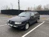 Volkswagen Passat 1996 года за 2 600 000 тг. в Шымкент – фото 3