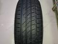 Шины летние 195/65R15 за 29 300 тг. в Уральск – фото 2