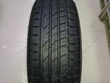 Шины летние 195/65R15 за 29 300 тг. в Уральск – фото 2